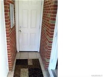 737 Rice St, Prattville, AL 36067 - photo 5