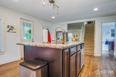 burlingame kitchen 3