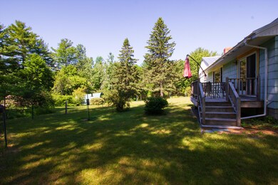 Exterior (25 of 34)