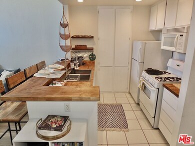 826 Coriander Dr unit C, Torrance, CA 90502 - photo 5