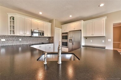 2293 E High Ridge Ln, Sandy, UT 84092 - photo 7