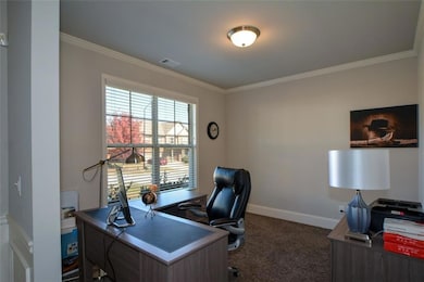 419 Woodmill Way SW, Atlanta, GA 30331 - photo 6