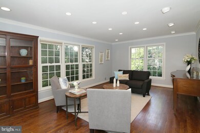 3911 Laro Ct, Fairfax, VA 22031 - photo 4