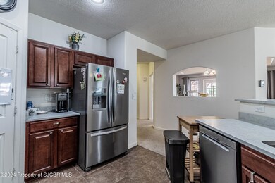 1220 Katherine Ave, Farmington, NM 87401 - photo 3