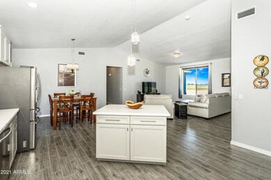 2790 W Pilots Rest Airstrip --, Paulden, AZ 86334 - photo 6