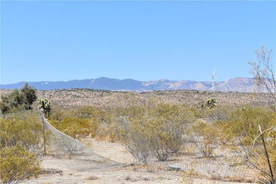 1 170th St W and S O Irone Ave, Rosamond, CA 93560 - photo 4