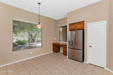 42122 N Anthem Springs Rd, Anthem, AZ 85086 - photo 7