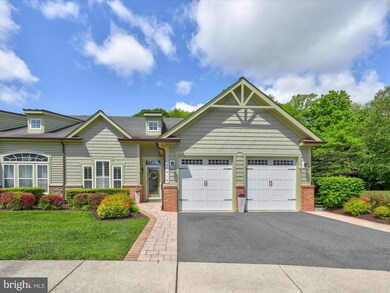 30919 Starling Rd unit 104A, Ocean View, DE 19970 - photo 3