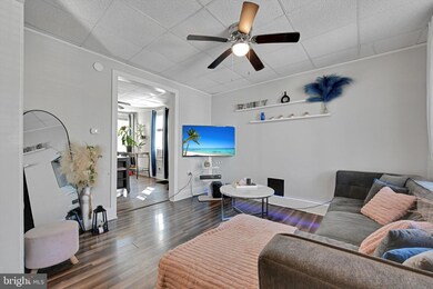 556 Union St, Columbia, PA 17512 - photo 6