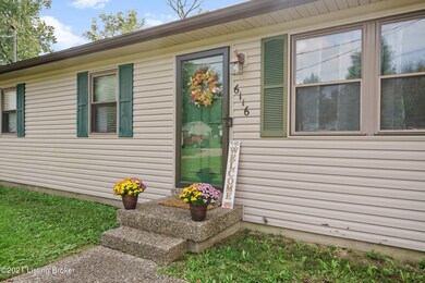 6116 Julie Kay's Way-04