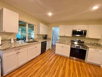 15-670 Puni Mauka Loop S, Pahoa, HI 96778 - photo 7