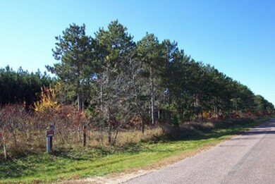 Rystrom 115 Acres 4