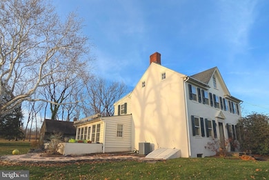 4936 Curly Hill Rd, Doylestown, PA 18902 - photo 3