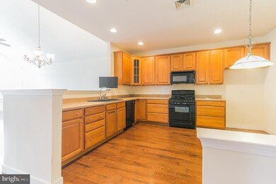 2040 Rose Dr, Pennsburg, PA 18073 - photo 6