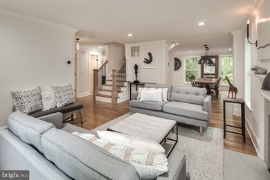 6007 Benalder Dr, Bethesda, MD 20816 - photo 6