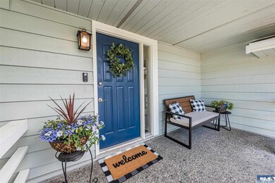 242 San Juan Dr, Sequim, WA 98382 - photo 5