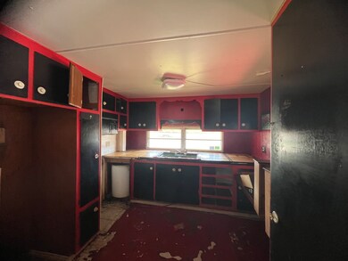 617 American Way, Lakeland, FL 33815 - photo 7