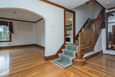 1 S Flagg St, Worcester, MA 01602 - photo 4