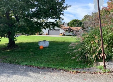 505 Fawn Ln, Tamaqua, PA 18252 - photo 5