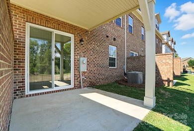 12123 Lavinia Ln, Charlotte, NC 28277 - photo 7