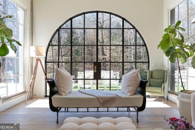 261 King Rd NW, Atlanta, GA 30342 - photo 2