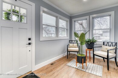 618 Hudson Ave, Port Monmouth, NJ 07758 - photo 3