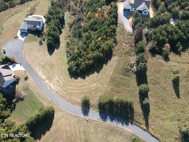 DJI_0287