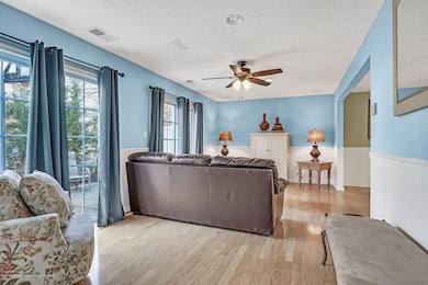 58 Phoenix Ct, Tinton Falls, NJ 07712 - photo 4