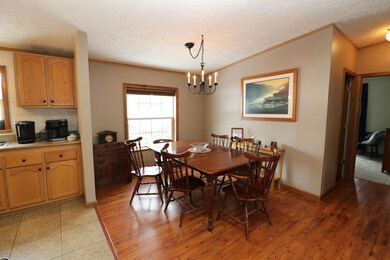 44 Shadow Ln, Barre, VT 05641 - photo 6