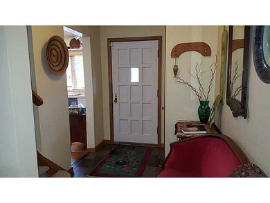 224 Meadville St, Edinboro, PA 16412 - photo 2