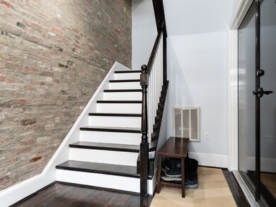 92 Lawrence Ave unit 2, Dorchester, MA 02121 - photo 3