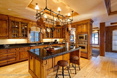 224 W Hallam St, Aspen, CO 81611 - photo 3