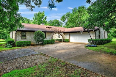 21 Tejas Dr, Denison, TX 75020 - photo 2