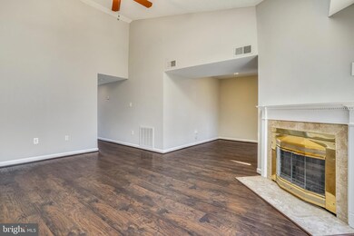 12219 Stevenson Ct, Woodbridge, VA 22192 - photo 5