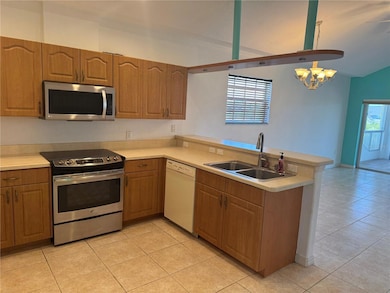 169 Boundary Blvd unit 169P, Rotonda West, FL 33947 - photo 7