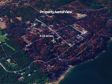 0 Oak Ln unit 25661265, Heber Springs, AR 72543 - photo 5