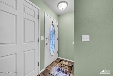 06-11736gallowayloop_ZHM_006