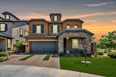 10515 E Nopal Ave, Mesa, AZ 85209 - photo 4