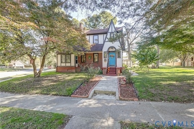 509 Cedar Ln, Hopewell, VA 23860 - photo 4