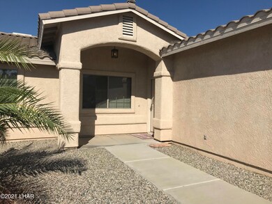 747F8736-F013-4BC3-9D81-2E7F015E3F63