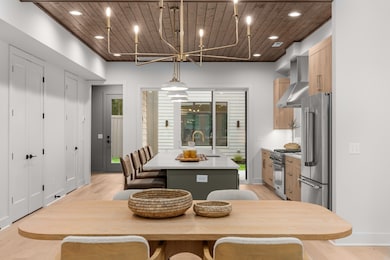 2305 Eastland Ave unit G, Nashville, TN 37206 - photo 7