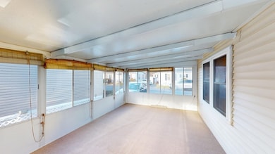 276 Lunenburg St unit 66, Fitchburg, MA 01420 - photo 6