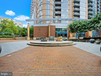 Silverton Condominiums, Silver Spring, MD 20910 - photo 3