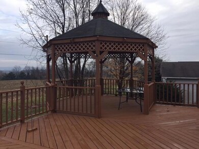 6190 Lithopolis Rd-3