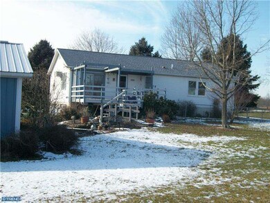 1011 Saint Pauls Church Rd, Pennsburg, PA 18073 - photo 2