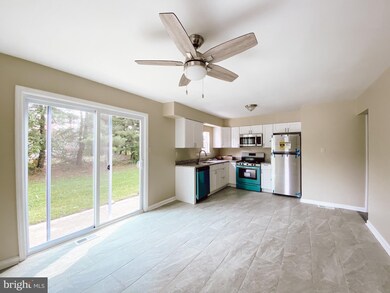 2865 Erial Rd, Sicklerville, NJ 08081 - photo 5