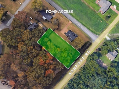 1680 Ashport Rd, Jackson, TN 38305 - photo 7