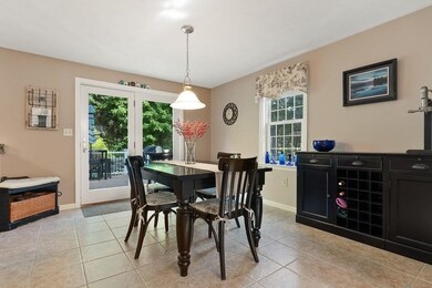 8 Bussing Way, Georgetown, MA 01833 - photo 4