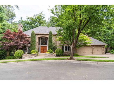 18260 River Edge Ct, Lake Oswego, OR 97034 - photo 2