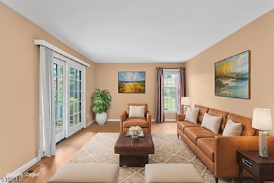 185 Jamestown Rd, Basking Ridge, NJ 07920 - photo 5